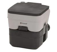 Outwell Toilette Portatile 20l