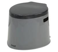 Outwell Toilette Portatile 6l