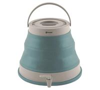Outwell Trasportatore D´acqua Pieghevole