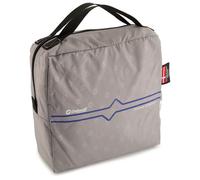 Outwell Connettore Per Tenda Lounge Universal Xl