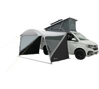 Outwell Veranda Touring Shelter - Standard