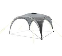Outwell Wakefield Shelter Padiglione da Campeggio - XL