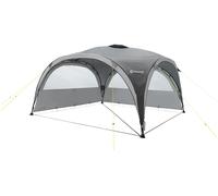 Outwell Wakefield Side Wall con finestre, 2 pezzi - XL