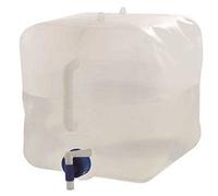 Outwell Water 10l Deposit One Size