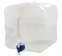 Outwell - Water Carrier - Taniche 20 l grigio