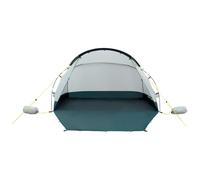 Outwell Whitby Beach Shelter Grigio 290 x 200 cm