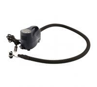Outwell - Wind Gust Tent Pump 12V - Pompa blu