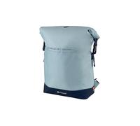 Outwell - Sanderling Backpack - Frigorifero portatile 18 l turchese