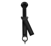 Ouvre-bocal - Ouvre-boîte manuel en acier inoxydable de 0,98 pouces | Ouvre-bouteille rétractable multifonctionnel, pince de couvercle de pot pour rassemblement de fête pique-nique en plein air Campin