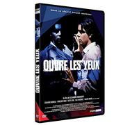 Ouvre les yeux