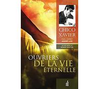 Ouvriers de la Vie éternelle