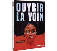 Ouvrir la voix
