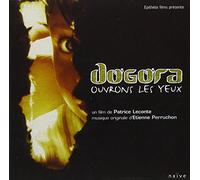 Ouvrons Les Yeux/Ost - Ouvrons Les Yeux/Ost