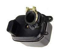 OuyFilters Alloggiamento del filtro dell'aria per moto da cross Yamaha PW50 PW 50 1981-2010