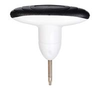 OuyFilters, chiave dinamometrica di ricambio per mazze da golf, per legni TaylorMade R1 R11S R11 R9 R7 R5