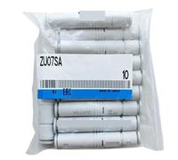 Ouyniei 1 pz ZU07S ZU05SA ZU05LA ZU05S ZU07L ZU05L ZU07SA ZU07LA ZU05LA01 ZU07LA01 ZU05SA01 ZU07SA01 Generatore di Vuoto Tubolare(ZU05SA01)