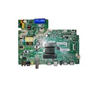 Ouyniei 3RT841B 1.30.TTD284C1-00-04 32D2030 36-40.8V 600MA Il Test Fotografico Fisico Della Scheda Madre Della TV Tre In Uno È Buono