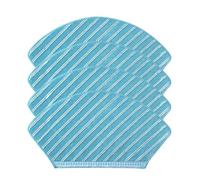 Ouyniei A13G-Panni For Aspirapolvere E Straccio For M7 Pro I10 M71CN R20M01BM71CN For Parti Di Ricambio For Aspirapolvere Sapre Accessories