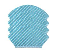 Ouyniei A13G-Panni For Aspirapolvere E Straccio For M7 Pro I10 M71CN R20M01BM71CN For Parti Di Ricambio For Aspirapolvere Sapre Accessories