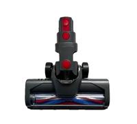 Ouyniei Aspirapolvere A5 Z5Pro Plus Z7LPlus, Compatibile Con Shinco Gold Aikia, Testina For Spazzola Elettrica For Pavimenti