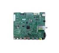 Ouyniei BN41-01577A BN41-01577B BN94-04513G 04513B 04957A BN91-07037C Scheda Madre For UN32D5550RF UN40D5550RF UN46D5550RF Scheda Madre TV(32 Inch)