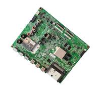 Ouyniei Buon Test Della Scheda Madre EAX65384005 EAX65384004 EAX65384003 For Schermo TV LC550DUH 55GB6500-CA 55QB7800-CA 55LB700V