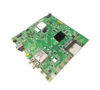 Ouyniei Compatibile Con EAX66104204 EAX65684603 Scheda Madre For 55UC970V 55UB850V 55UC970V-ZA 49UB8500 55UB8500 55UB850T Scheda Madre TV