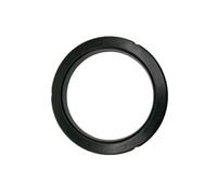 Ouyniei Guarnizione In Gomma Ad Anello Di Tenuta, Compatibile Con BEZZERA, Compatibile Con Arcadia, Accessori For Macchine Da Caffè