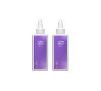 Ouyniei Liquido Detergente For Pavimenti, Compatibile Con Narwal, Fluido Speciale For Aspirapolvere S10/S20 Pro S2 Island/F1/S1Max 200 Ml(2pcs)