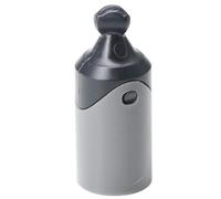 Ouyniei Rotore di Trasmissione ad Albero Rotante for Rasoio, 3 Pezzi, Compatibile con i rasoi Philips, Adatto ai Modelli HQ8240, HQ8260, HQ8270, HQ8290, 8240XL, 8250XL, 8251XL