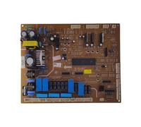 Ouyniei Scheda Computer Frigorifero FRU-541 FRU-543 Scheda Madre 30143D5051