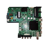 Ouyniei Scheda Madre For TV Con Rete WiFi TP.SK516S.PB802 Tre In Uno, Foto Fisica, 6 Specifiche Diverse, Foto Verificate(48W 1T 1CI)