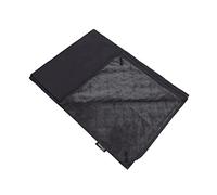 OUYUE Coperta Da Picnic Tappeto 57 "X79 Coperte da picnic impermeabili Extra Large, Coperta pieghevole portatile per esterni campeggio Tappetino giardino per la famiglia Stuoia Campeggio Parchi(D)