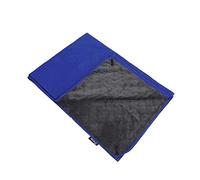 OUYUE Coperta Da Picnic Tappeto 57 "X79 Coperte da picnic impermeabili Extra Large, Coperta pieghevole portatile per esterni campeggio Tappetino giardino per la famiglia Stuoia Campeggio Parchi(A)