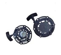 OUZHOULGPS 148F Starter Adatto for 148 148XF 148YF GENERATORE Inverter 24V Parte