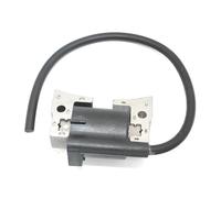 OUZHOULGPS 21171-2188 Bobina del modulo di accensione Adatta for FE290D Parte