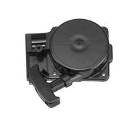 OUZHOULGPS 576594001 Avviamento a Strappo Adatto for EBZ6500 EBZ7500 EBZ8500 Accessori