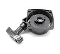 OUZHOULGPS A051000960 A051000961 Motorino di avviamento Adatto for ES-250 ES-252 PB-250 PB-252 PB-250LN ES250 PB2550 PB252 ES252 PB250LN Parte