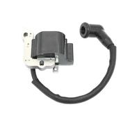 OUZHOULGPS Bobina del modulo di accensione Adatta for soffiatore 753-04336 792-10527A Parte