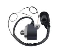 OUZHOULGPS Bobina di accensione Adatta for FS400 FS450 FS480 FR350 FR450 FR480 decespugliatore Tosaerba Bobina modulo di accensione Attrezzi da Giardino Accessori
