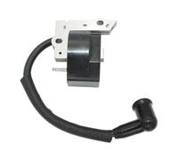 OUZHOULGPS Bobina di accensione Adatta for MX550 P325 P3500 P4500 P4500F PP025 PP125 PP258TP PP446E PP446ET SM446E SM706 SM210VS TE400CXL Parte