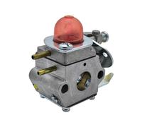 OUZHOULGPS Carburatore C1U-W18 Adatto for 530071752 530071822 Parte