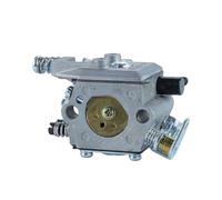 OUZHOULGPS Carburatore WT962 Adatto for Motosega WT 962 WT-962. sostitutivo for Modelli di Auto e aeroplani da 2500, 25 CC, 20 31