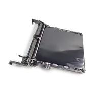 OUZHOULGPS Gruppo Cinghia Di Trasferimento Adatto for Ricoh SP C240 C242 C250 C252 C261 C262