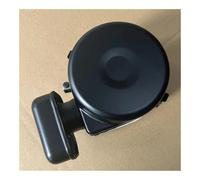 OUZHOULGPS L'aria di Fabbrica è Adatta for EY28, EY28C, EY28D e EY28B da 7,5 HP Parte