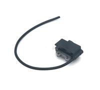 OUZHOULGPS Modulo Bobina di accensione Adatto for 253RB 552RS Parte