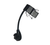 OUZHOULGPS Modulo Bobina di accensione Adatto for HS81 HS81R HS81T HS86 HS86R HS86T Parti Ricambio for Motore Hedge n. 42374001302 Parte