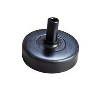 OUZHOULGPS Tamburo Frizione 7T Adatto for 226 Parti Parte