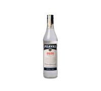 Ouzo Pilavas 70 cl