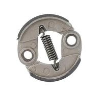 OUZRYWSDP 1 pz 40-5 Frizione di Ricambio for decespugliatore Accessori for Utensili da Giardino Adatti for Parti di Tosaerba 430